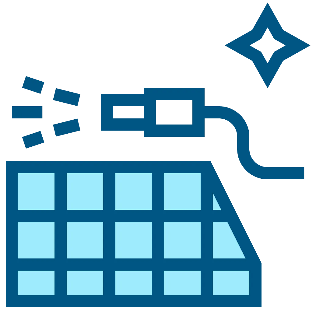  Services Complémentaires & Assurance