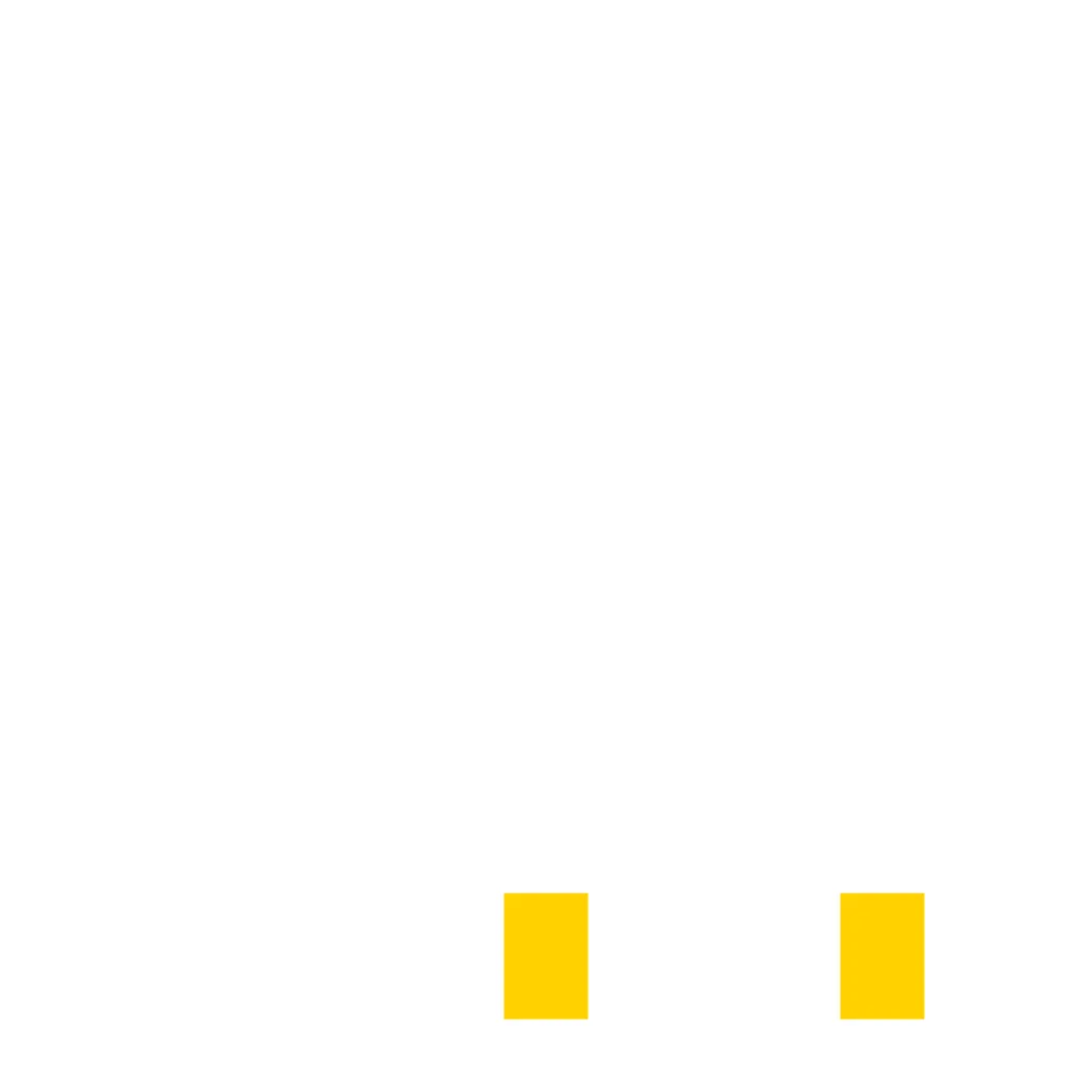 Hébergement & Planification de Séjour