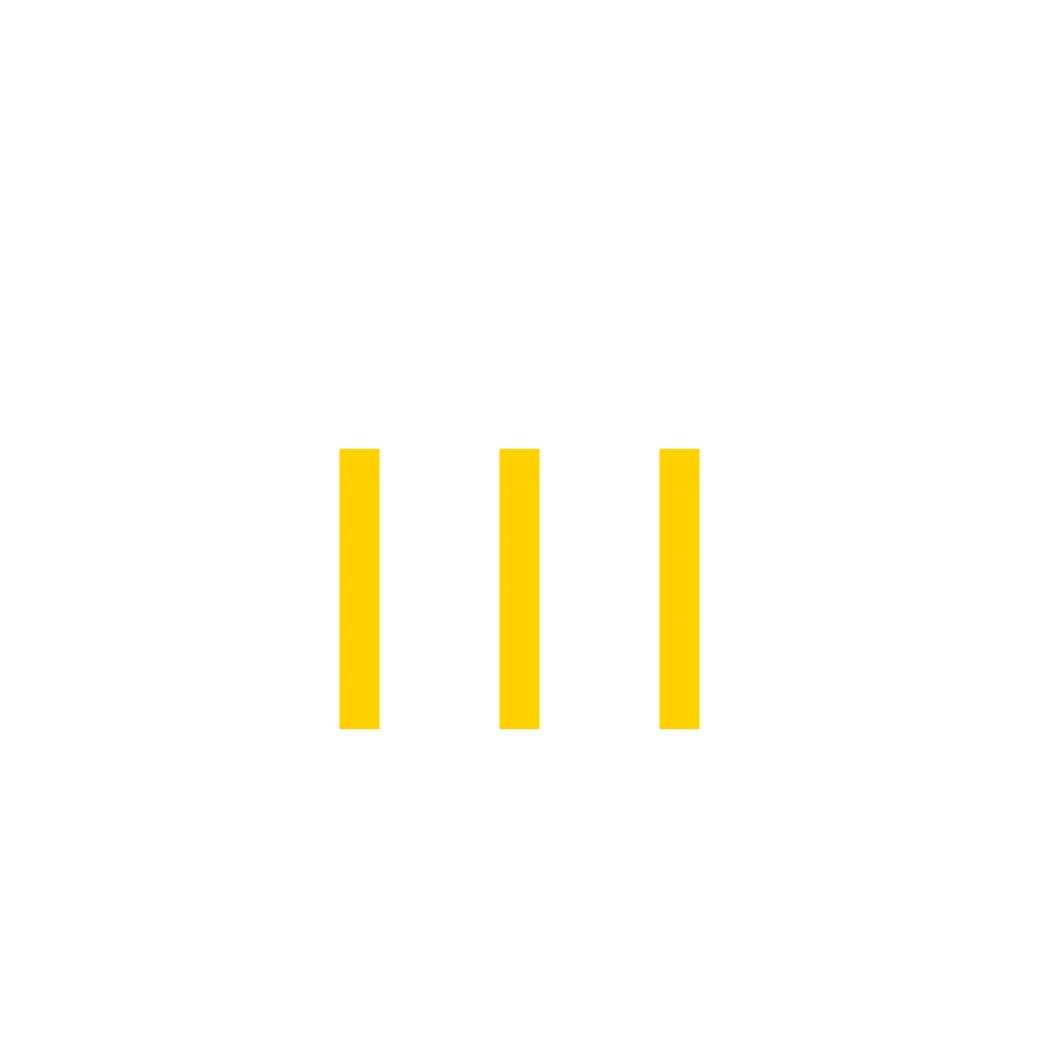 Organisation du Hajj & de la Oumra